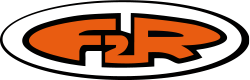 Logo F2R