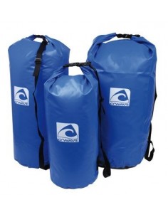 sac-étanche-o'wave