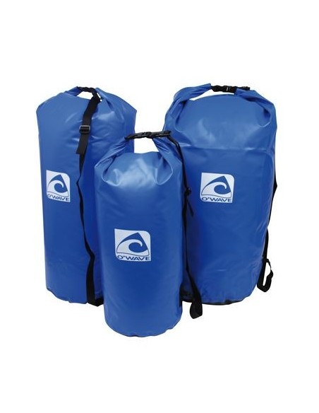 sac-étanche-o'wave