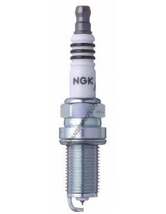 BOUGIE FX 1.8  LFR6A, Pour l'entretien