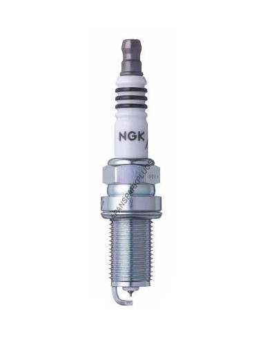 BOUGIE XLT  GPR800  BR8ES, Pour l'entretien
