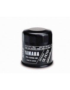 Filtre à Huile YAMAHA FX 1.8  69J1344020, Pour l'entretien