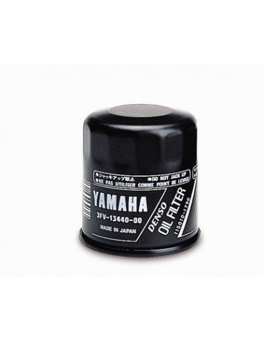 Filtre à Huile YAMAHA FX 1.8  69J1344020, Pour l'entretien