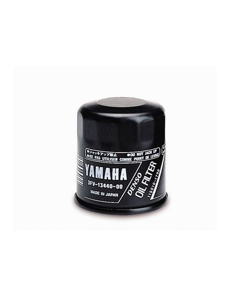 Filtre à Huile YAMAHA FX 1.8  69J1344020, Pour l'entretien