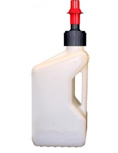 BIDON ESSENCE