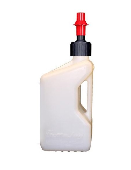 BIDON ESSENCE