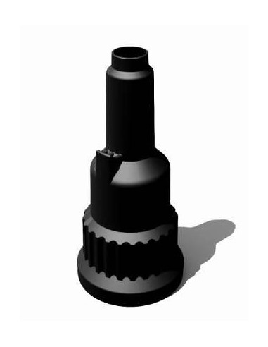 adaptateur jug