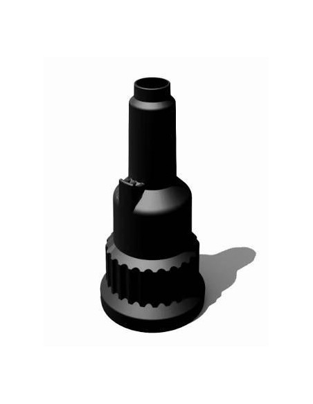 adaptateur jug
