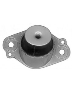 support-moteur-kawasaki-ultra-wsm-jet-ski