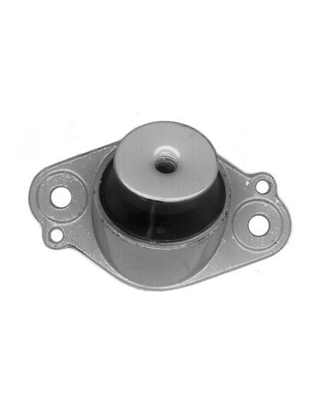 support-moteur-kawasaki-ultra-wsm-jet-ski