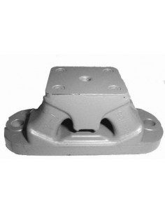 support-moteur-yamaha-fx/vx/ex-jet-ski-wsm