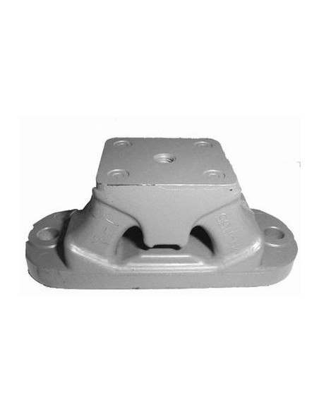 support-moteur-yamaha-fx/vx/ex-jet-ski-wsm