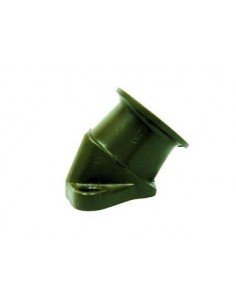 support-moteur-yamaha-wsm-jet-ski