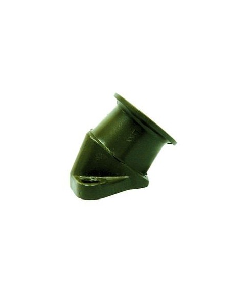 support-moteur-yamaha-wsm-jet-ski