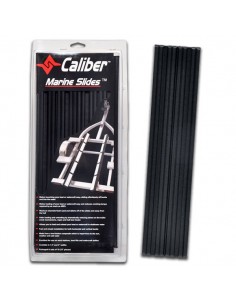 PATIN MARINER NOIR