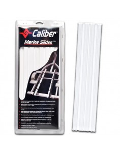 PATIN MARINER NOIR 2
