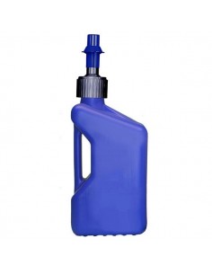 BIDON TUFF JUG 10L