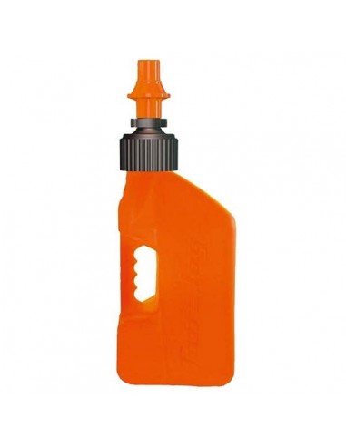 BIDON TUFF JUG 10L