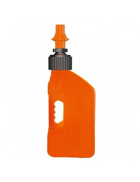 BIDON TUFF JUG 10L