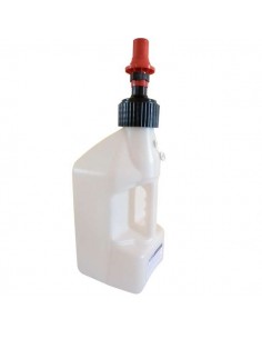 BIDON TUFF JUG 10L