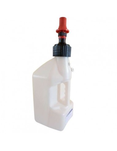 BIDON TUFF JUG 10L