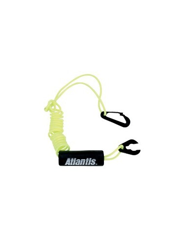 coupe-circuit-kawasaki-jet-ski-atlantis