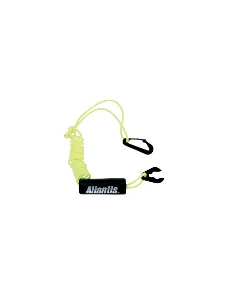 coupe-circuit-kawasaki-jet-ski-atlantis