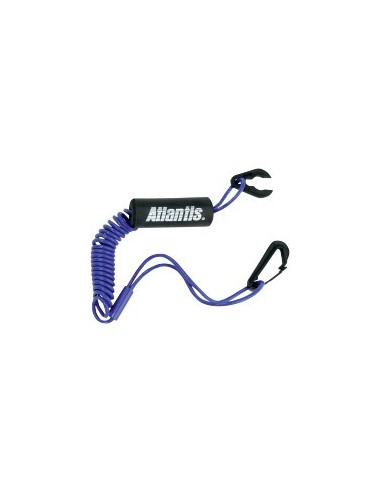 coupe-circuit-kawasaki-jet-ski-atlantis