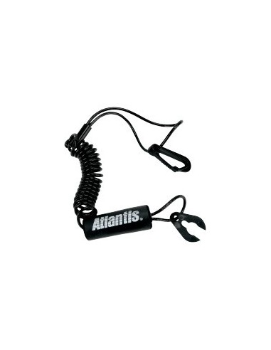 coupe-circuit-kawasaki-jet-ski-atlantis
