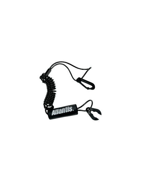 coupe-circuit-kawasaki-jet-ski-atlantis