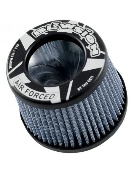 FILTRE A AIR BLOWSION