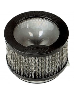 PROK MULTI FILTRE 