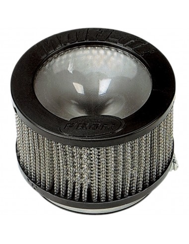 PROK MULTI FILTRE 
