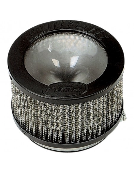 PROK MULTI FILTRE 