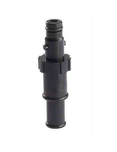 Kit de rinçage  67XE259010, Pour l'entretien