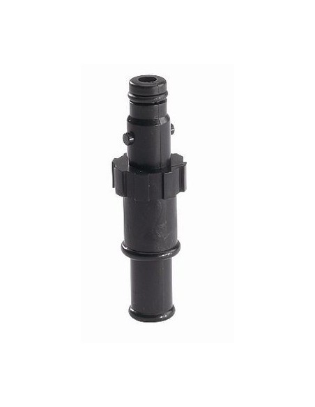 Kit de rinçage  67XE259010, Pour l'entretien