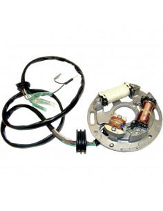 stator-wsm-jet-ski-yamaha-superjet