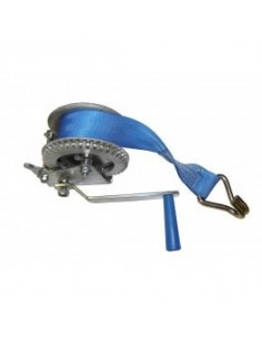 TREUIL GP1000 AVEC SANGLE