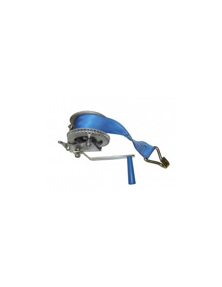 TREUIL GP1000 AVEC SANGLE