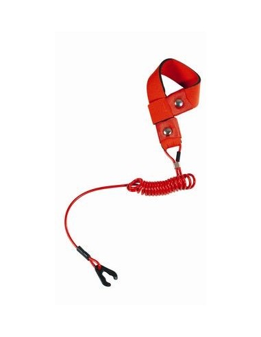 COUPE CIRCUIT  GA76834C00, Pour l'entretien