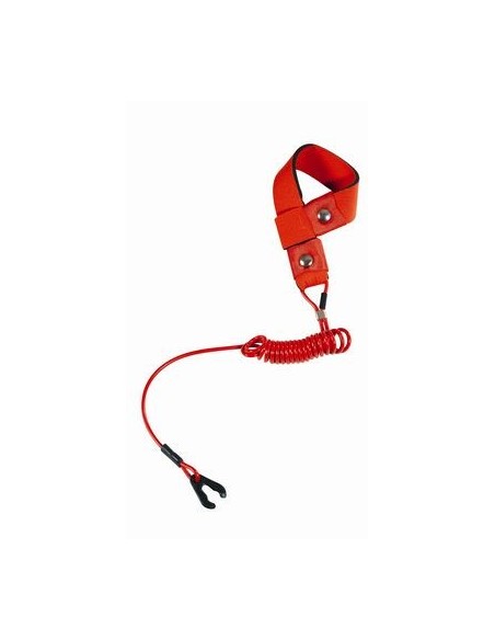 COUPE CIRCUIT  GA76834C00, Pour l'entretien