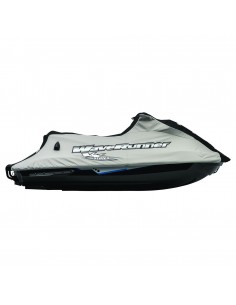 bâche-protection-yamaha-waverunners-vx-cruiser