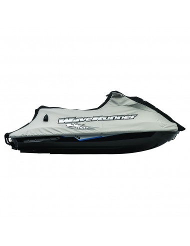 bâche-protection-yamaha-waverunners-vx-cruiser