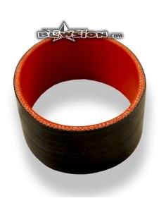 DURITE 100 FACTORY PIPE