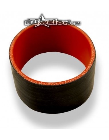 DURITE 100 FACTORY PIPE