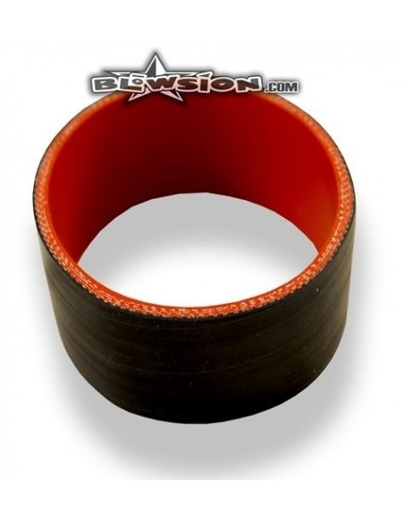 DURITE 100 FACTORY PIPE