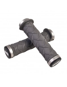 Poignier ODI x-treme gris