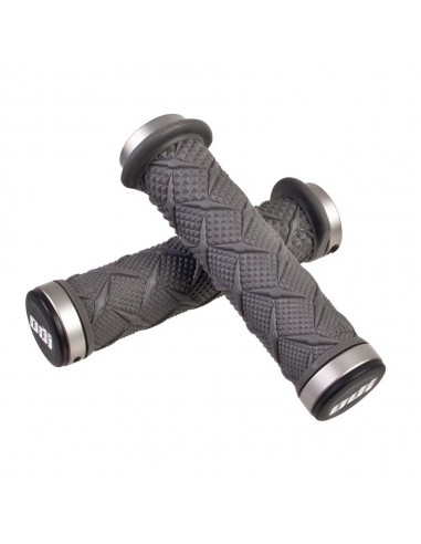 Poignier ODI x-treme gris