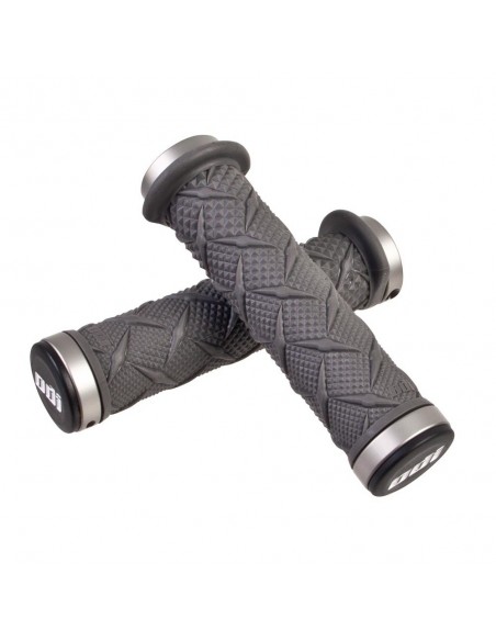 Poignier ODI x-treme gris