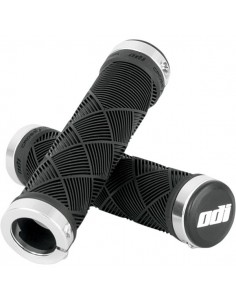 odi cros trainer